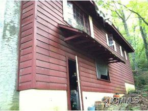 2411 Greater Druid Hills Blvd - Photo 9