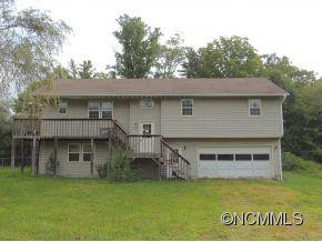 14 SPRING LAKE DRIVE