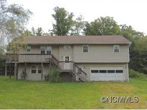 14 SPRING LAKE DRIVE