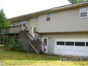 14 SPRING LAKE DRIVE - Photo 2