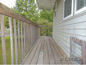 14 SPRING LAKE DRIVE - Photo 11