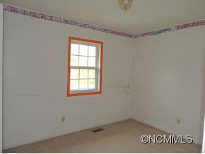 14 SPRING LAKE DRIVE - Photo 7