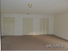 14 SPRING LAKE DRIVE - Photo 9