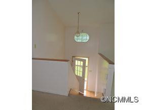 14 SPRING LAKE DRIVE - Photo 10