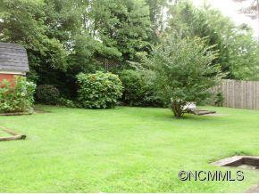 215 Rutledge Drive - Photo 11