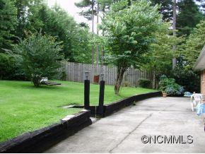 215 Rutledge Drive - Photo 7