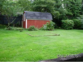 215 Rutledge Drive - Photo 8