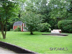 215 Rutledge Drive - Photo 9
