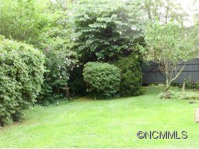 215 Rutledge Drive - Photo 10