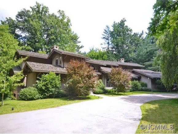 39 HILLTOP ROAD