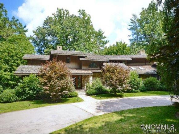 39 HILLTOP ROAD - Photo 2