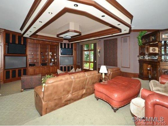 39 HILLTOP ROAD - Photo 11
