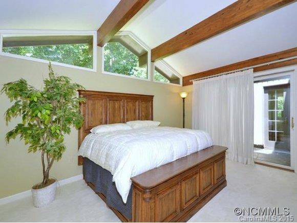 39 HILLTOP ROAD - Photo 12