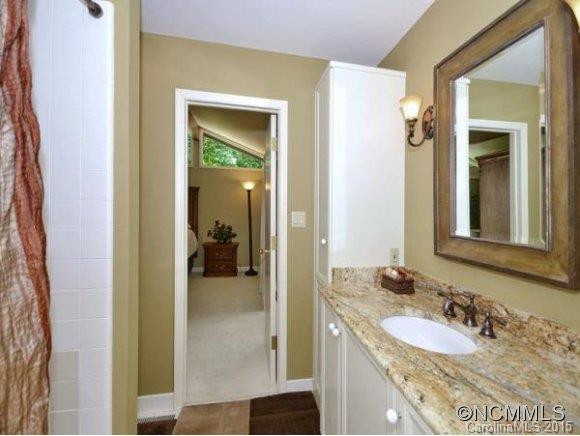 39 HILLTOP ROAD - Photo 13