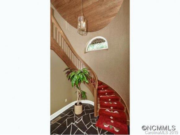 39 HILLTOP ROAD - Photo 16