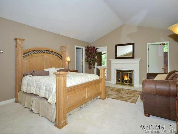 39 HILLTOP ROAD - Photo 17