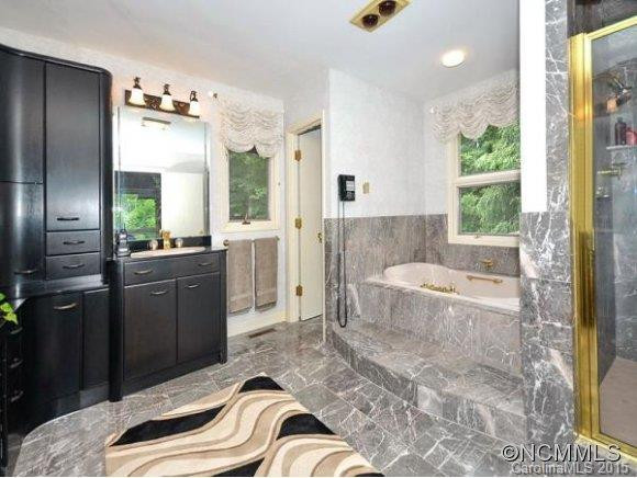 39 HILLTOP ROAD - Photo 18