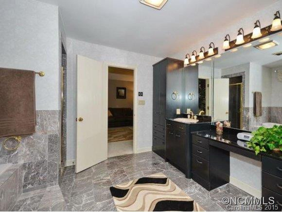 39 HILLTOP ROAD - Photo 19