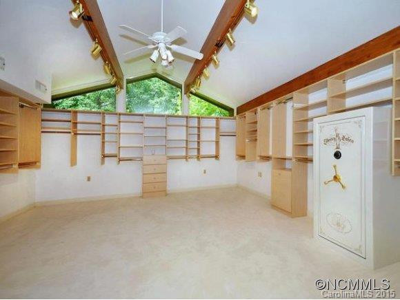 39 HILLTOP ROAD - Photo 20