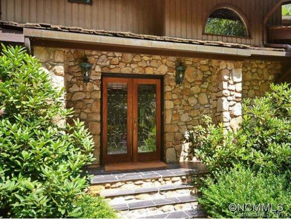 39 HILLTOP ROAD - Photo 3
