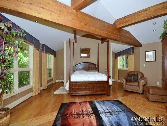 39 HILLTOP ROAD - Photo 21