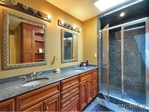 39 HILLTOP ROAD - Photo 22