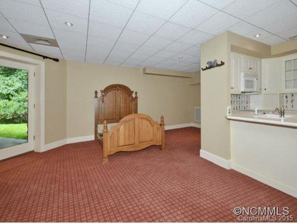 39 HILLTOP ROAD - Photo 23