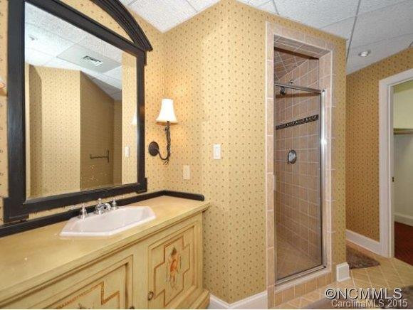 39 HILLTOP ROAD - Photo 24