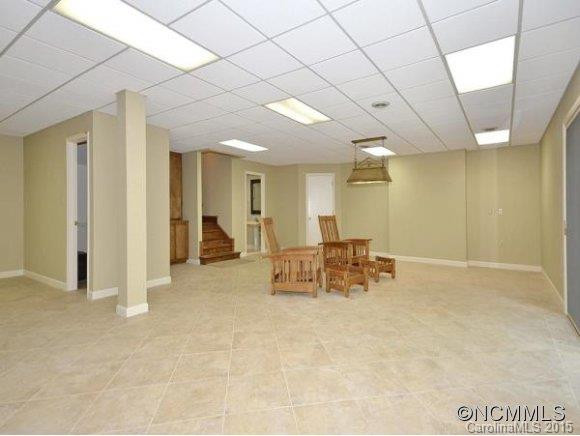 39 HILLTOP ROAD - Photo 25