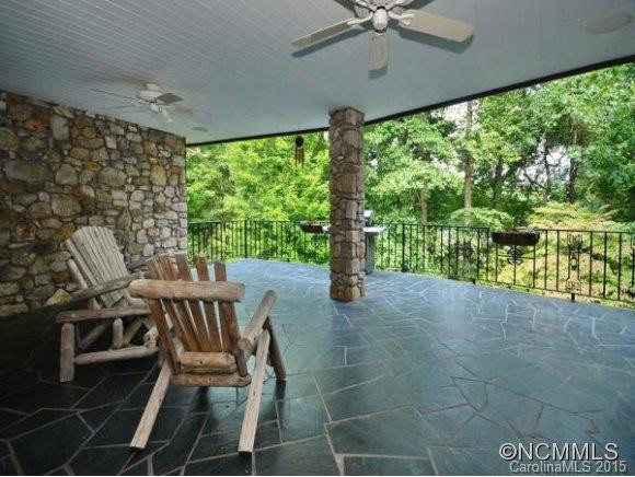 39 HILLTOP ROAD - Photo 26