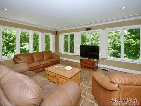 39 HILLTOP ROAD - Photo 5