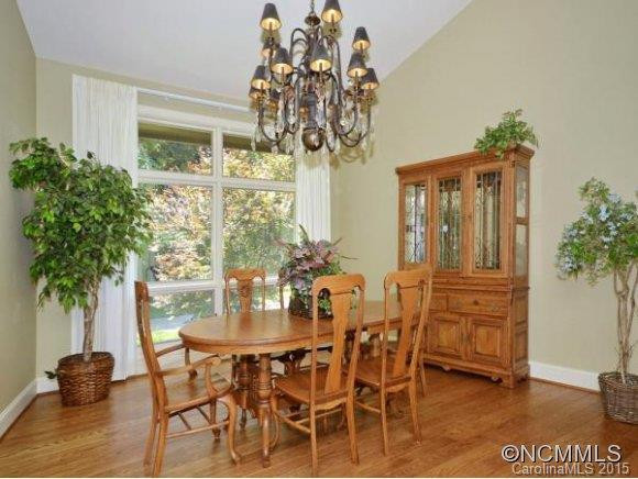 39 HILLTOP ROAD - Photo 6