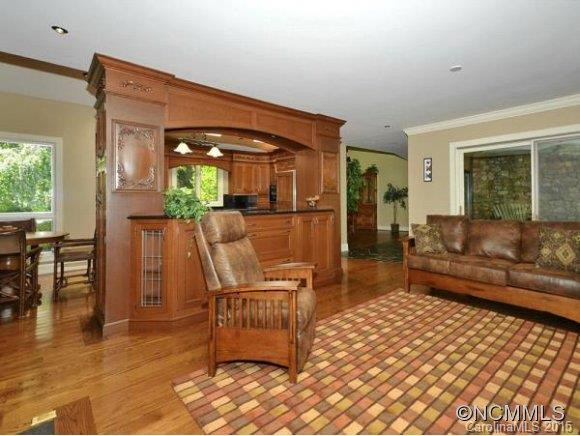 39 HILLTOP ROAD - Photo 7
