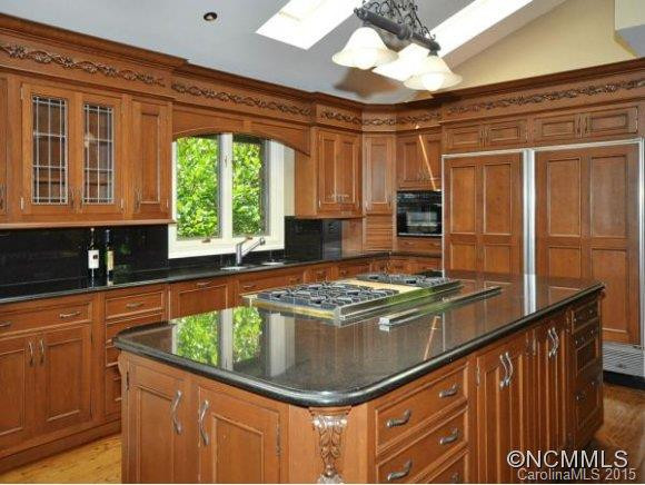 39 HILLTOP ROAD - Photo 8