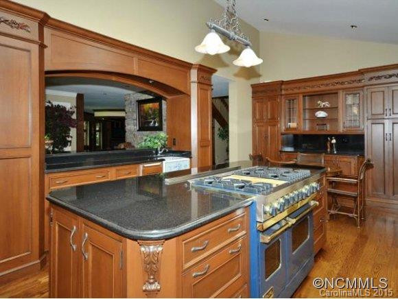 39 HILLTOP ROAD - Photo 9
