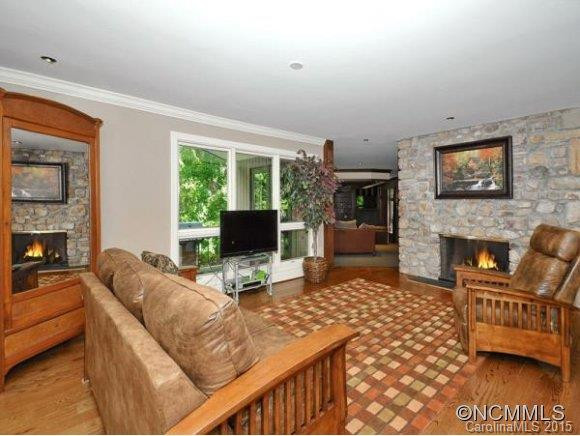 39 HILLTOP ROAD - Photo 10