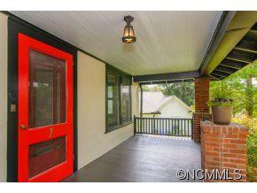 7 Lookout Drive - Photo 2