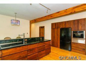 7 Lookout Drive - Photo 11