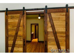 7 Lookout Drive - Photo 12