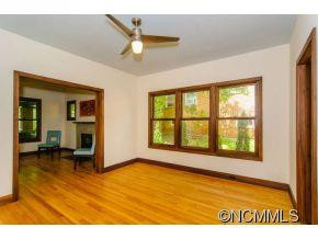 7 Lookout Drive - Photo 13