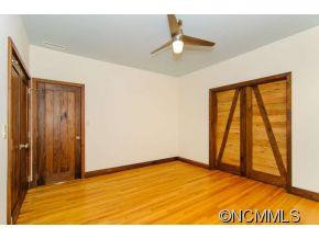 7 Lookout Drive - Photo 15