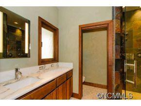 7 Lookout Drive - Photo 16
