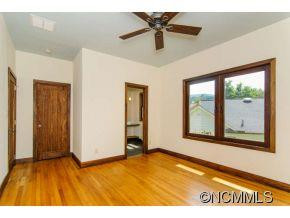 7 Lookout Drive - Photo 18