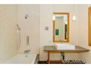 7 Lookout Drive - Photo 19