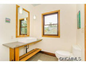 7 Lookout Drive - Photo 20