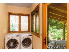 7 Lookout Drive - Photo 21