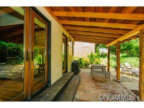 7 Lookout Drive - Photo 23