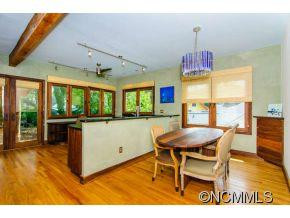 7 Lookout Drive - Photo 6