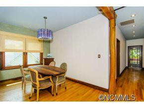 7 Lookout Drive - Photo 7