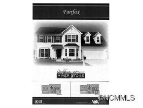 209 Mud Creek Rd